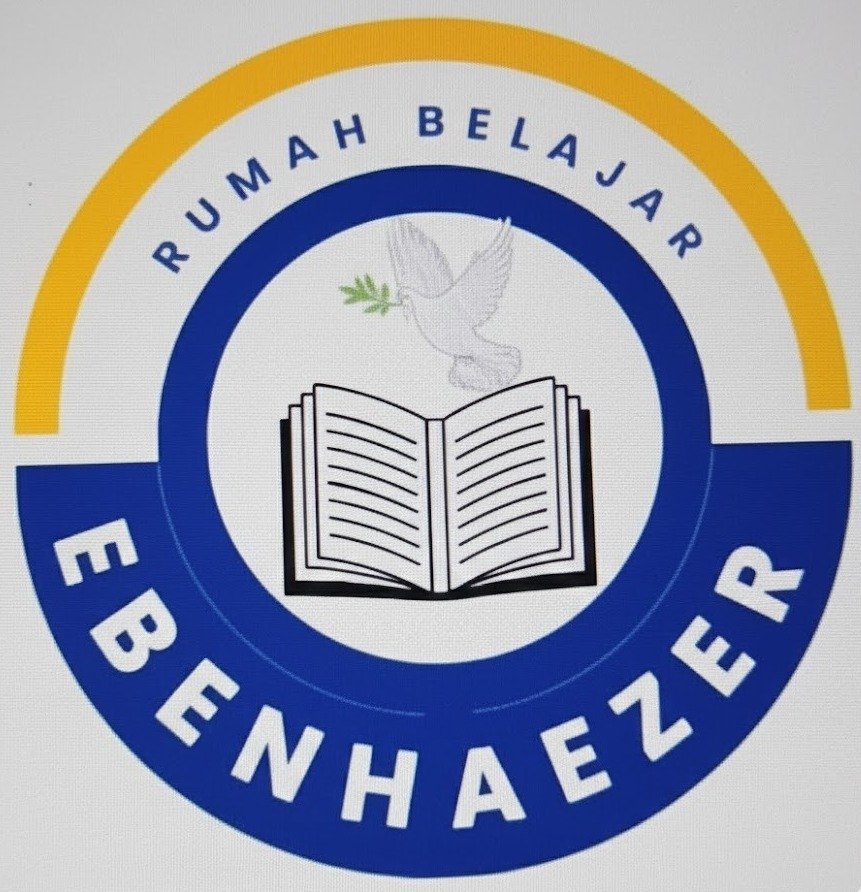 Ebenhaezer Learning House